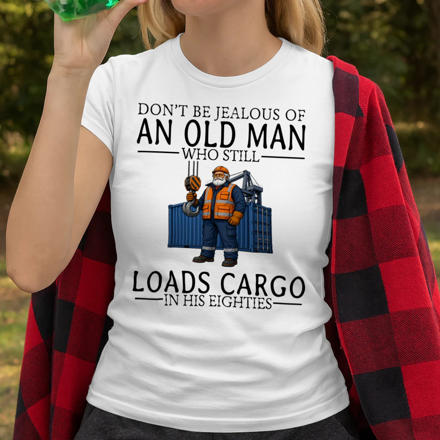 dockworker-jealous-80s-en081