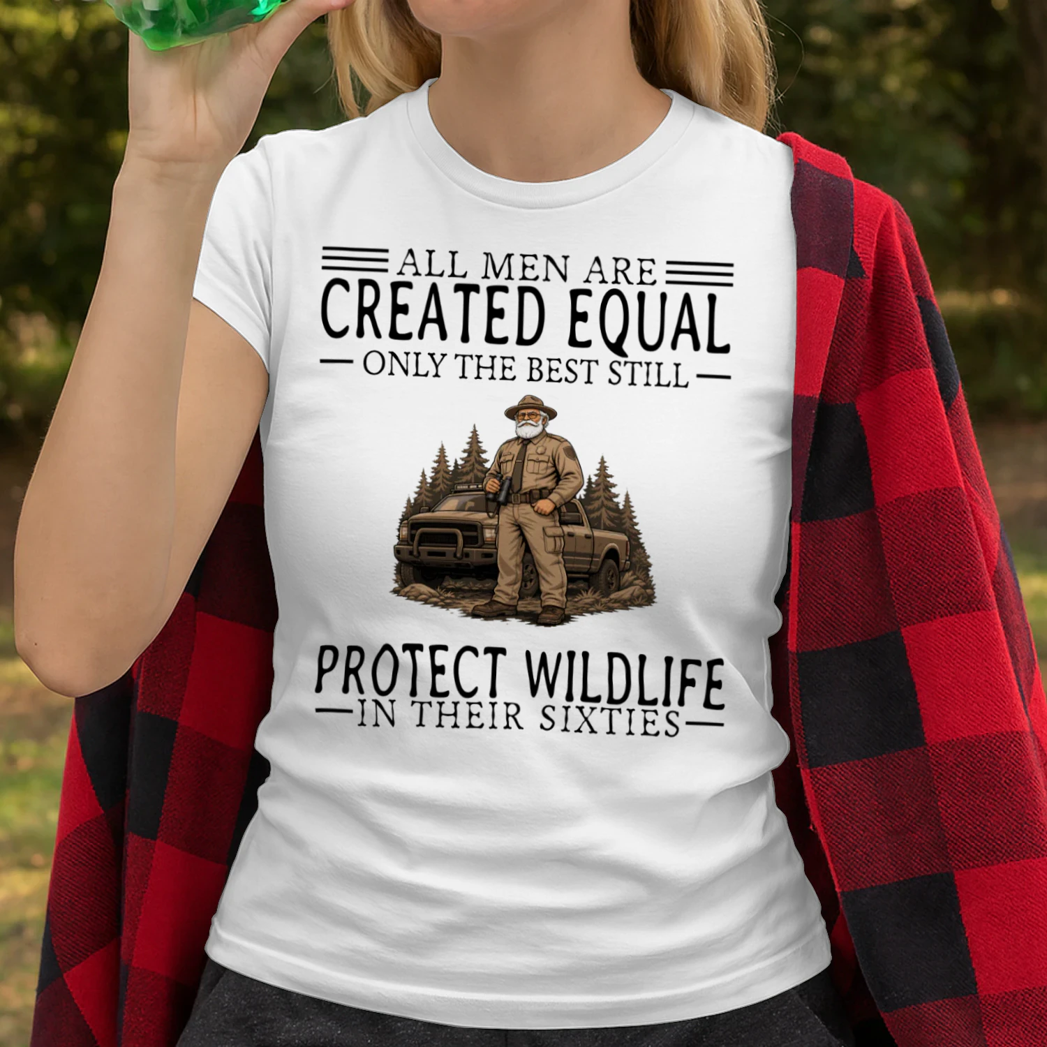 game-warden-created-60s-en089