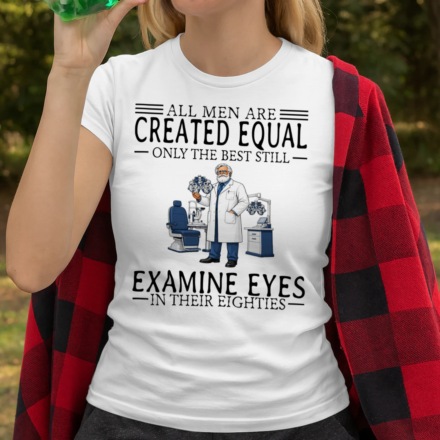 optometrist-created-80s-en099