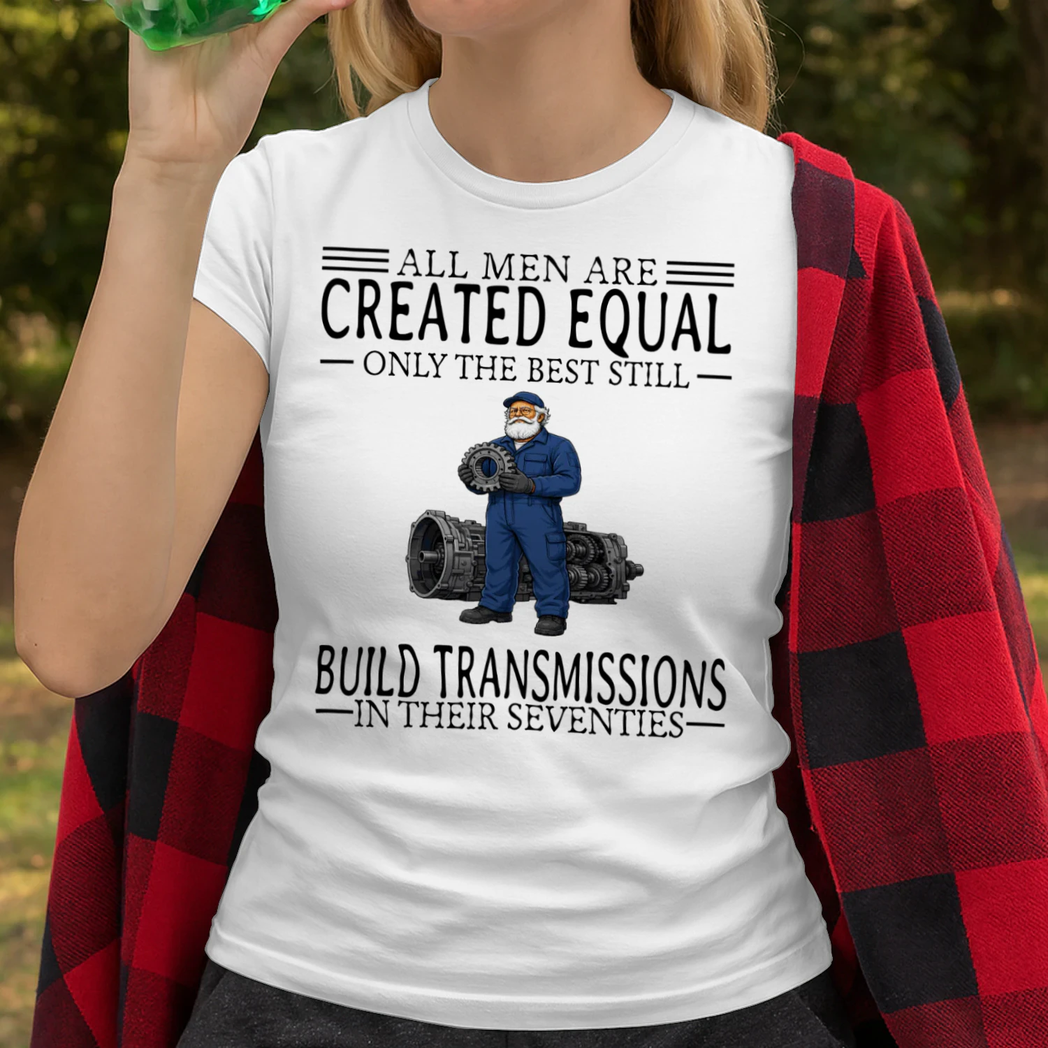 transmission-tech-created-70s-en116