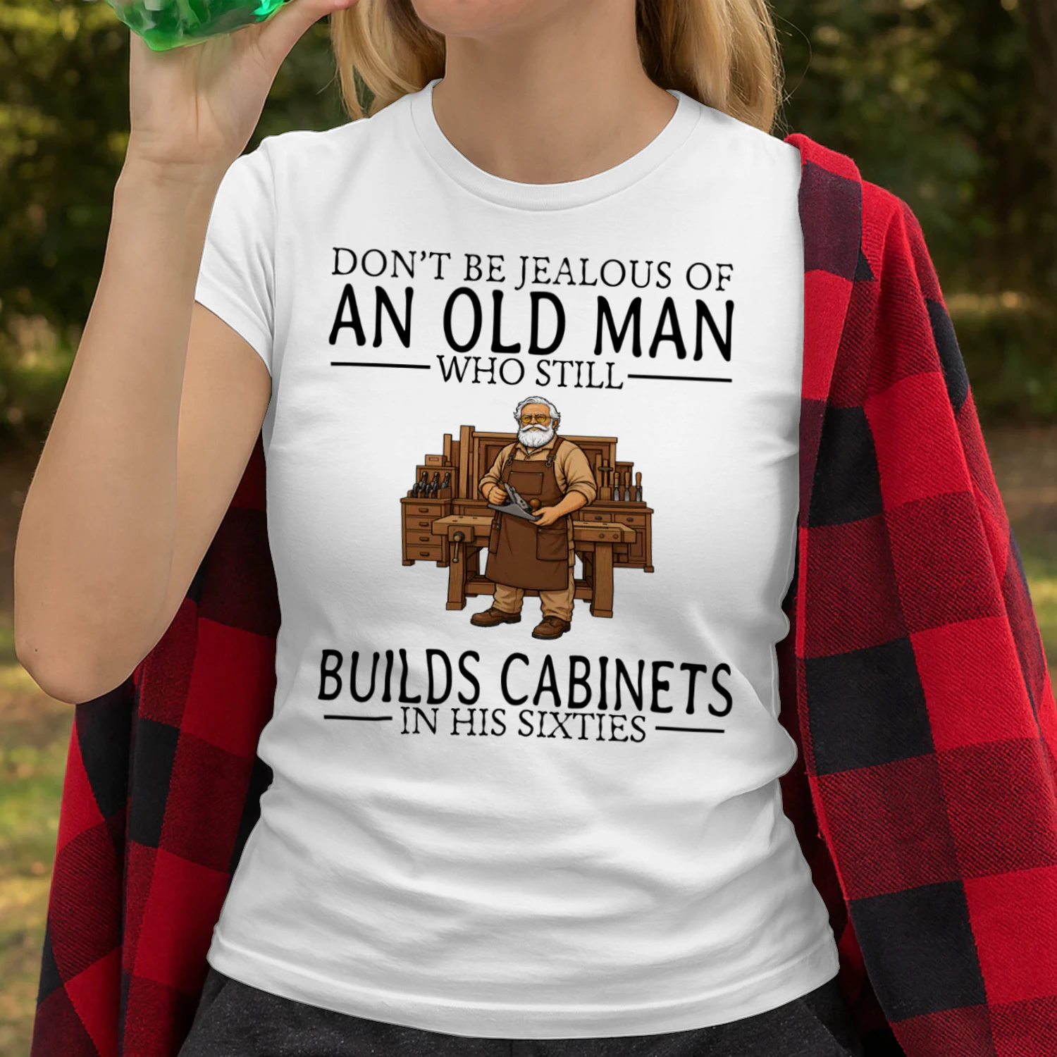 cabinetmaker-jealous-60s-en070