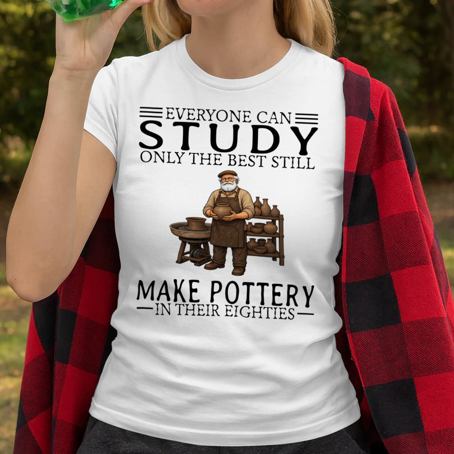 potter-everyone-80s-en105
