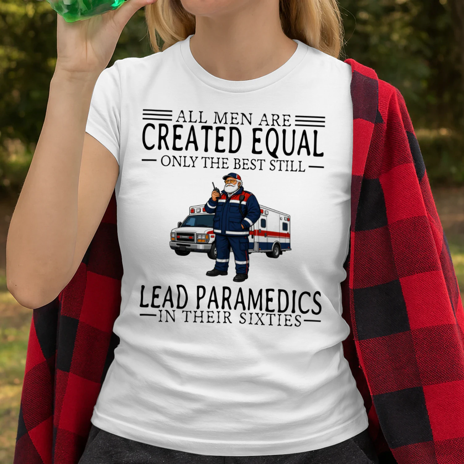 paramedic-supervisor-created-60s-en101