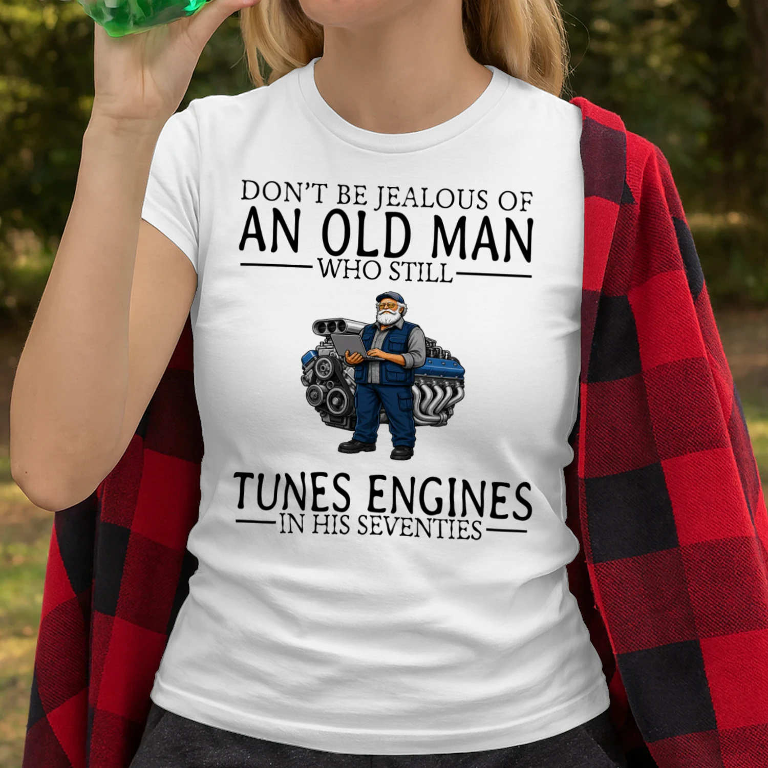 engine-tuner-jealous-70s-en082
