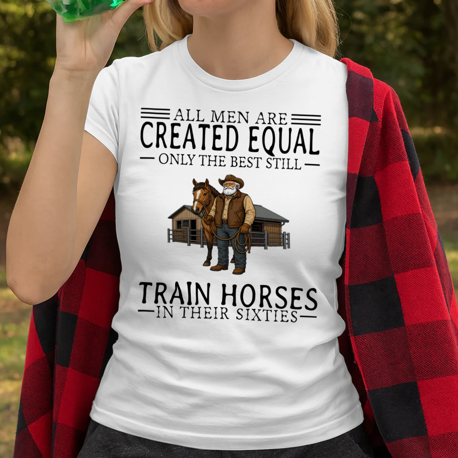 horse-trainer-created-60s-en093