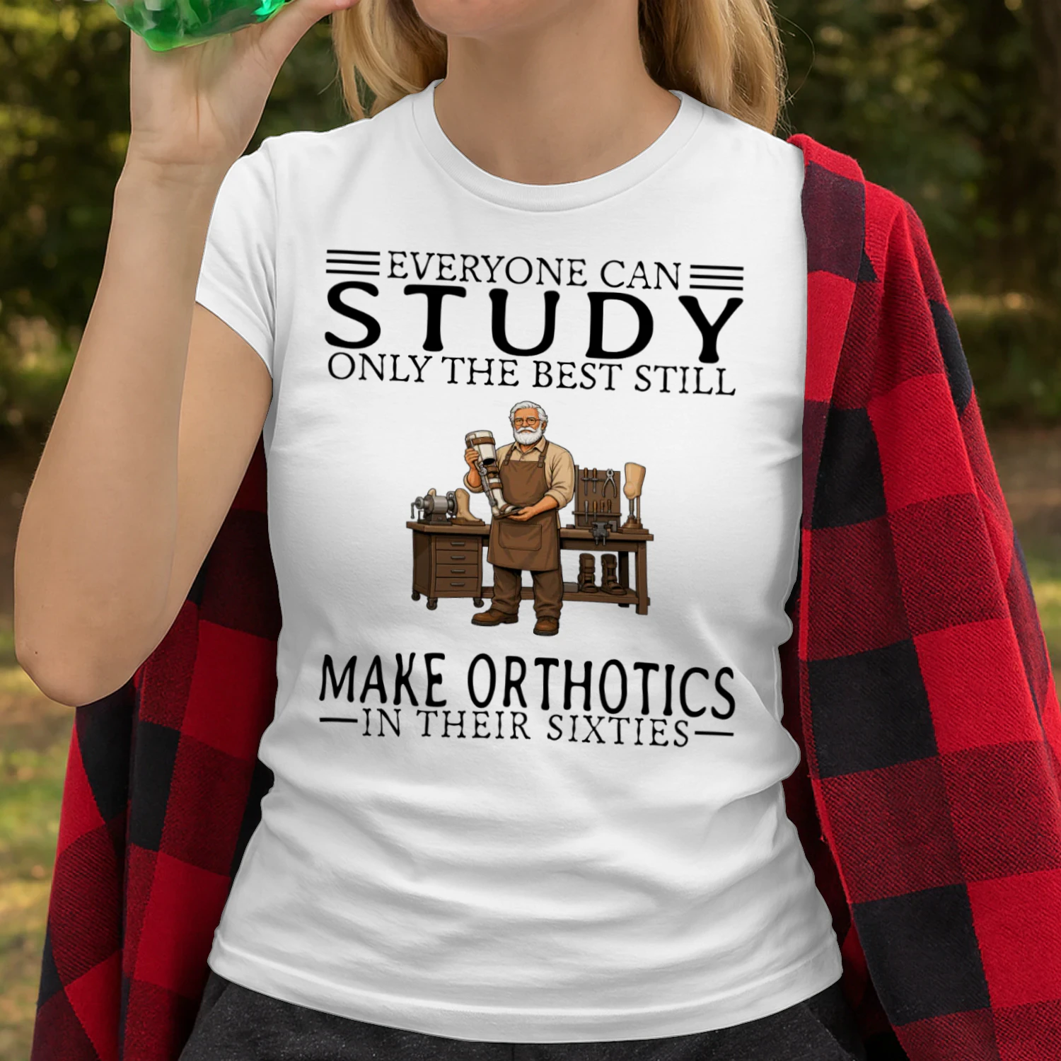orthotist-everyone-60s-en100