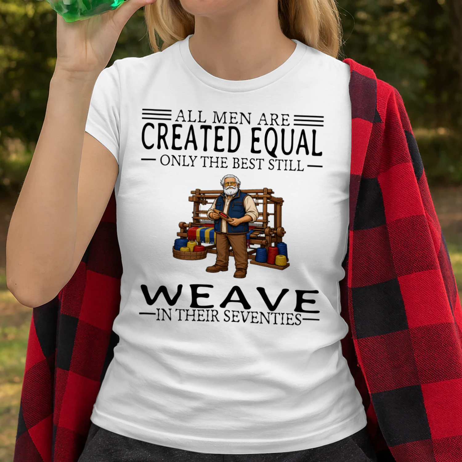 weaver-created-70s-en120