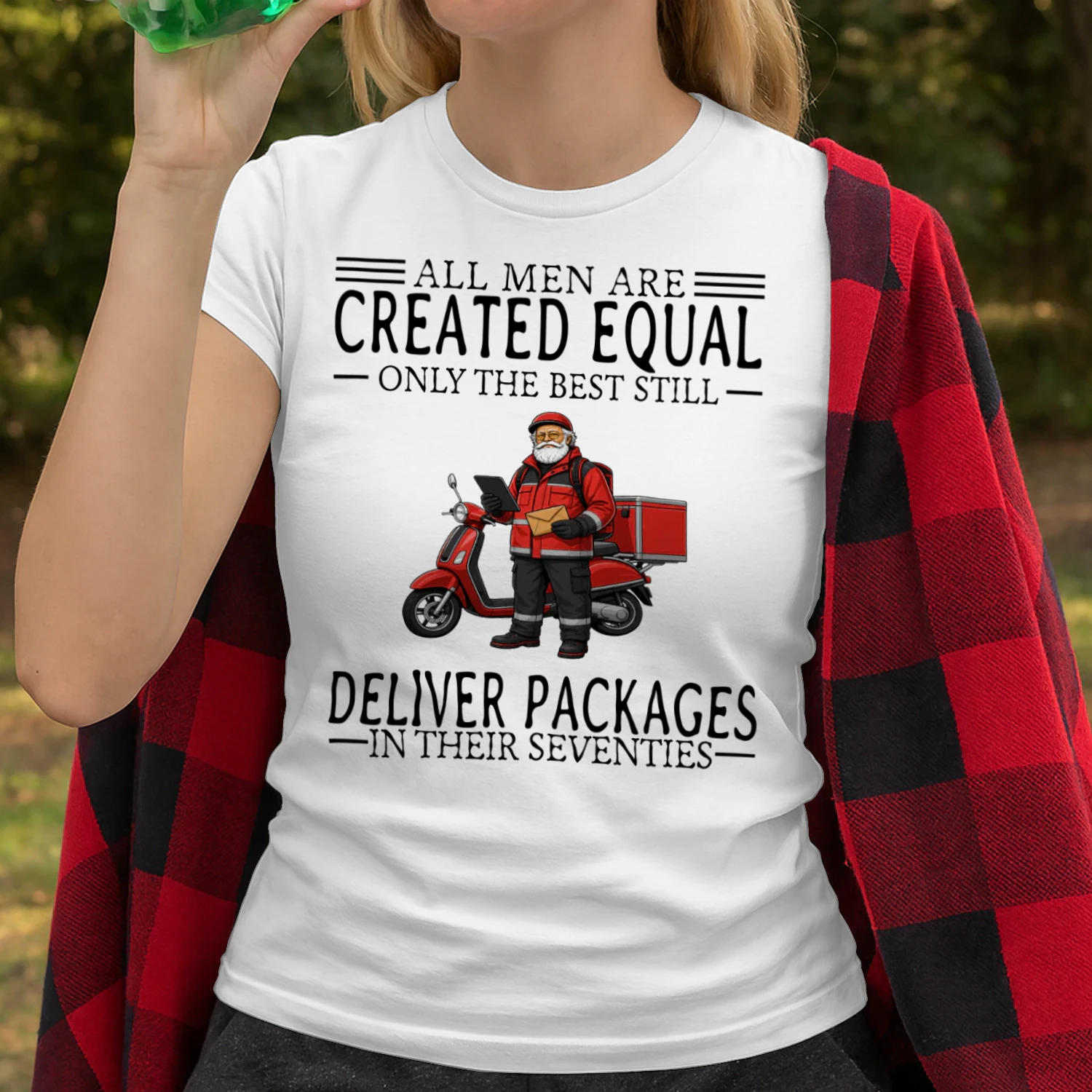 courier-created-70s-en074