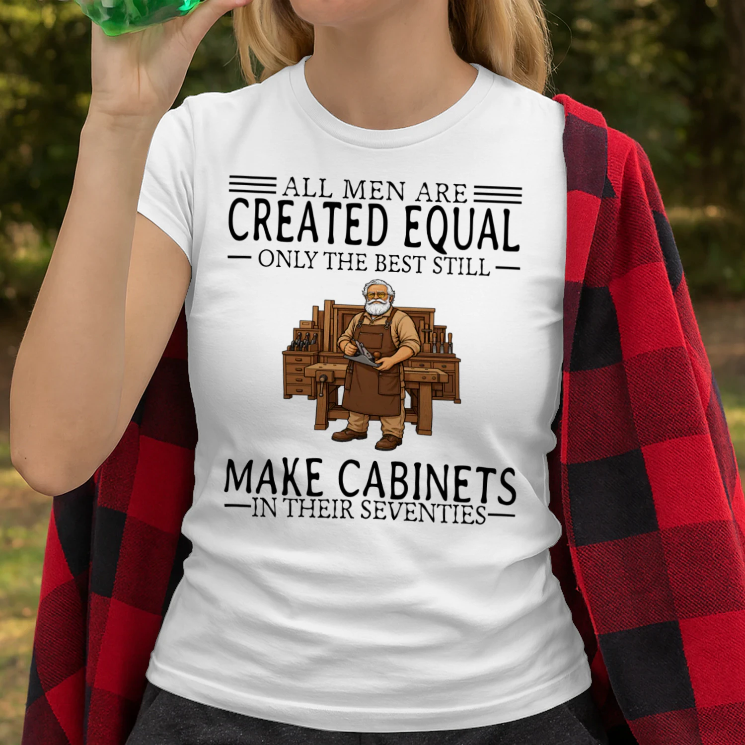 cabinetmaker-created-70s-en070