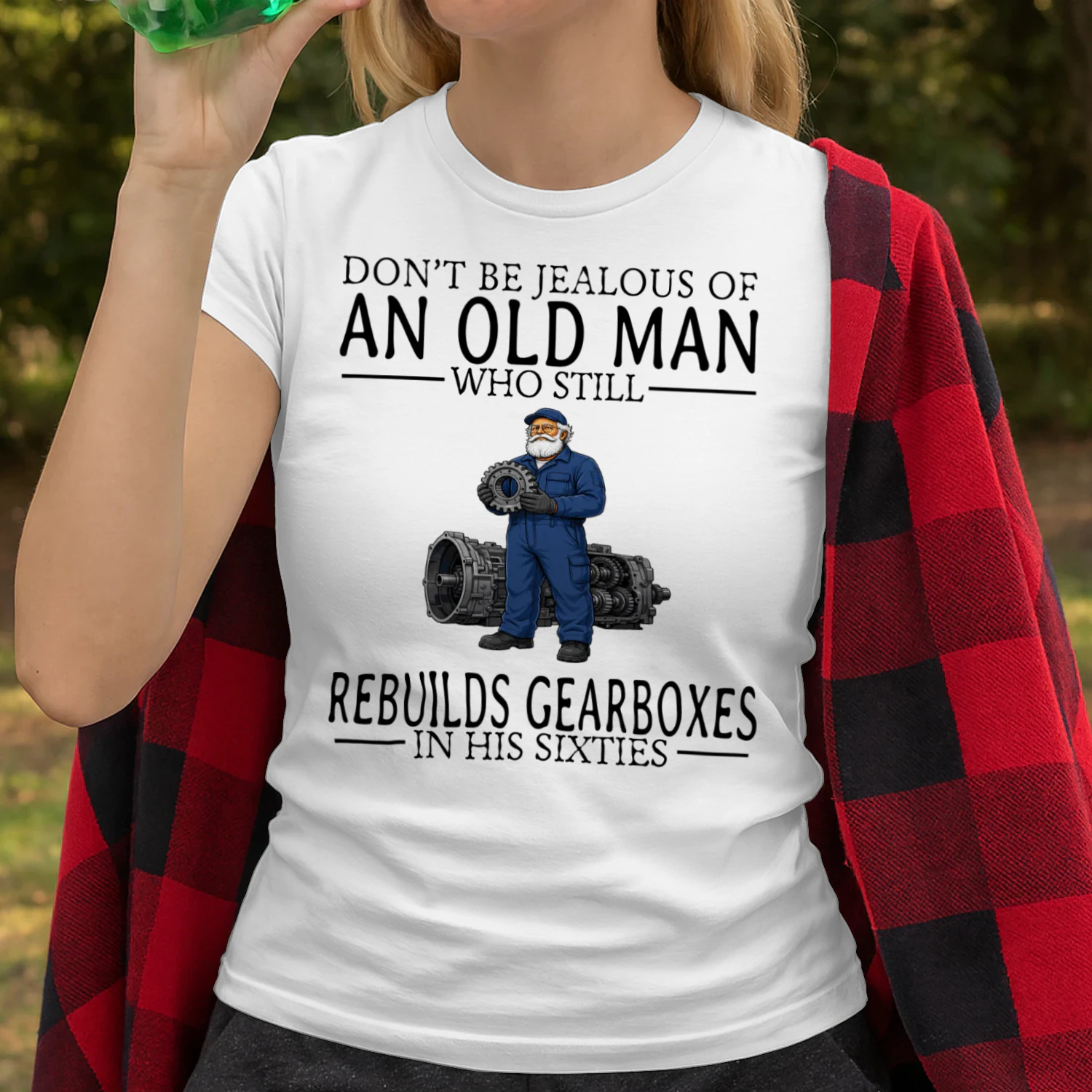 transmission-tech-jealous-60s-en116