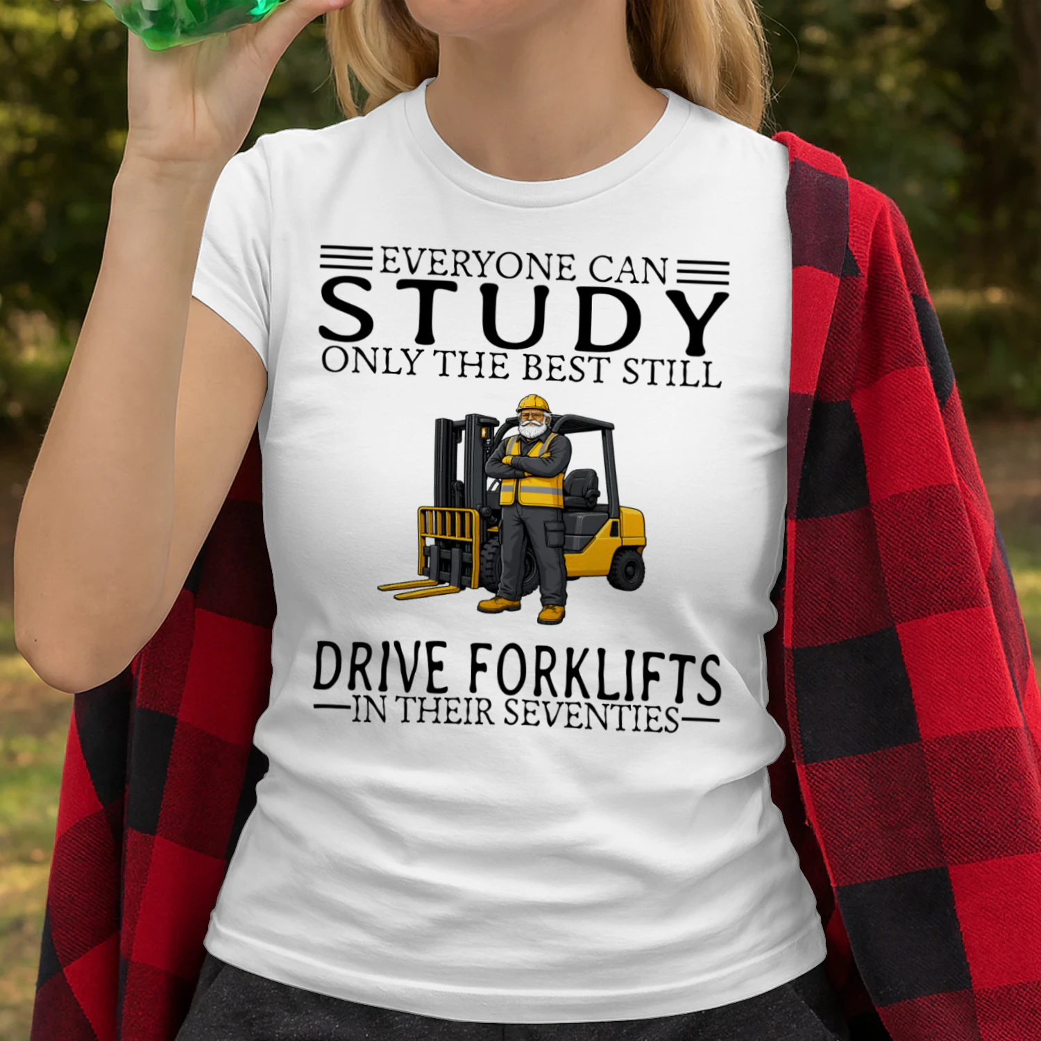 forklift-operator-everyone-70s-en088