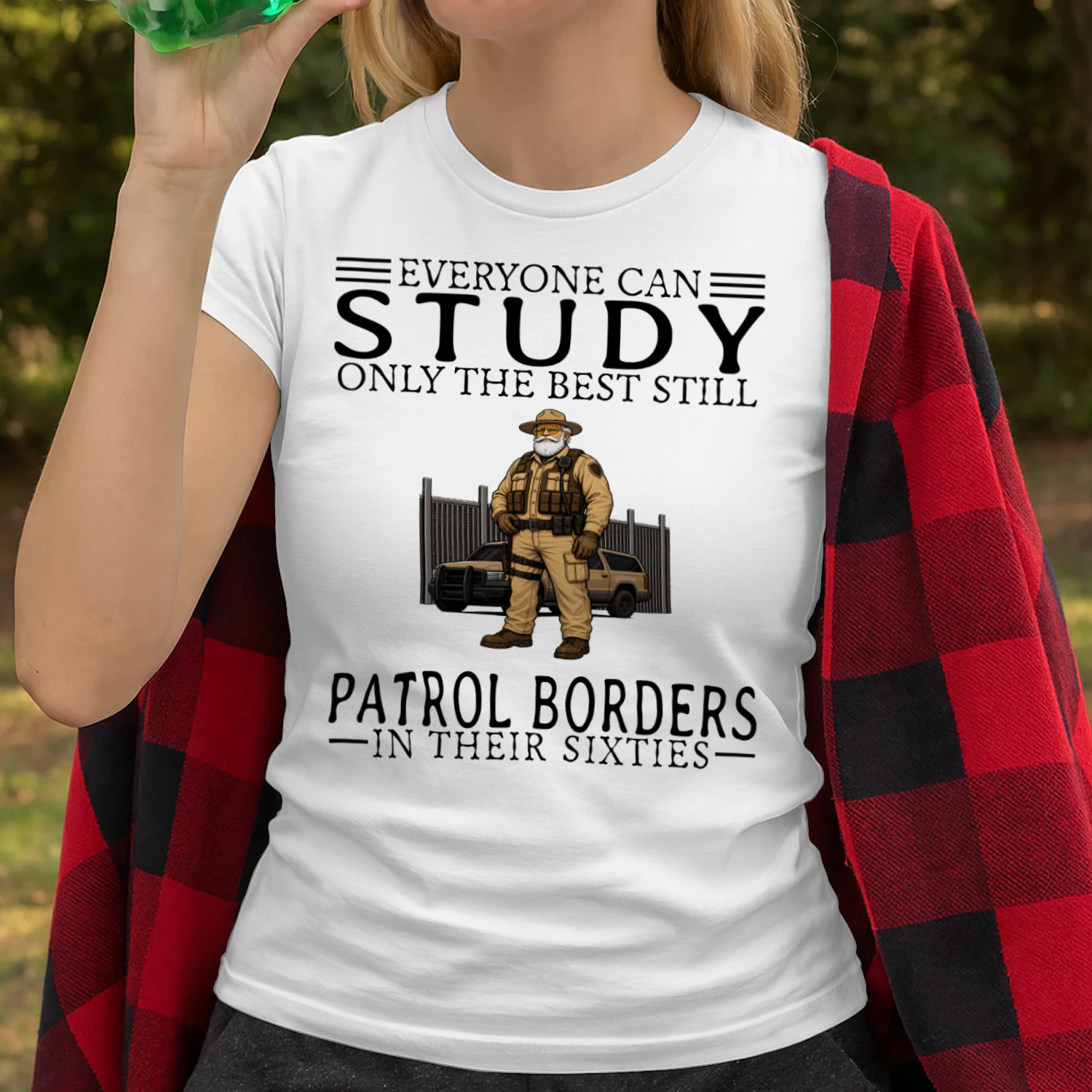 border-patrol-everyone-60s-en067