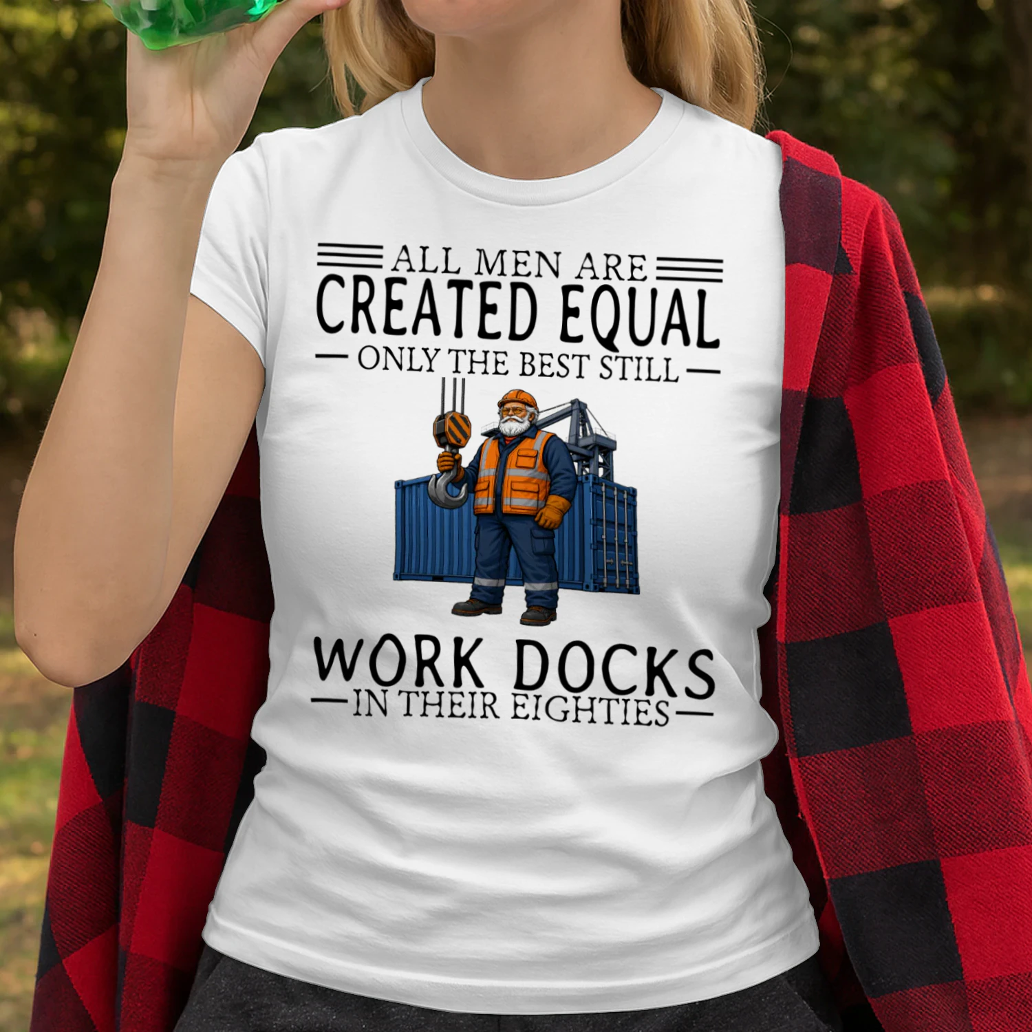 dockworker-created-80s-en081