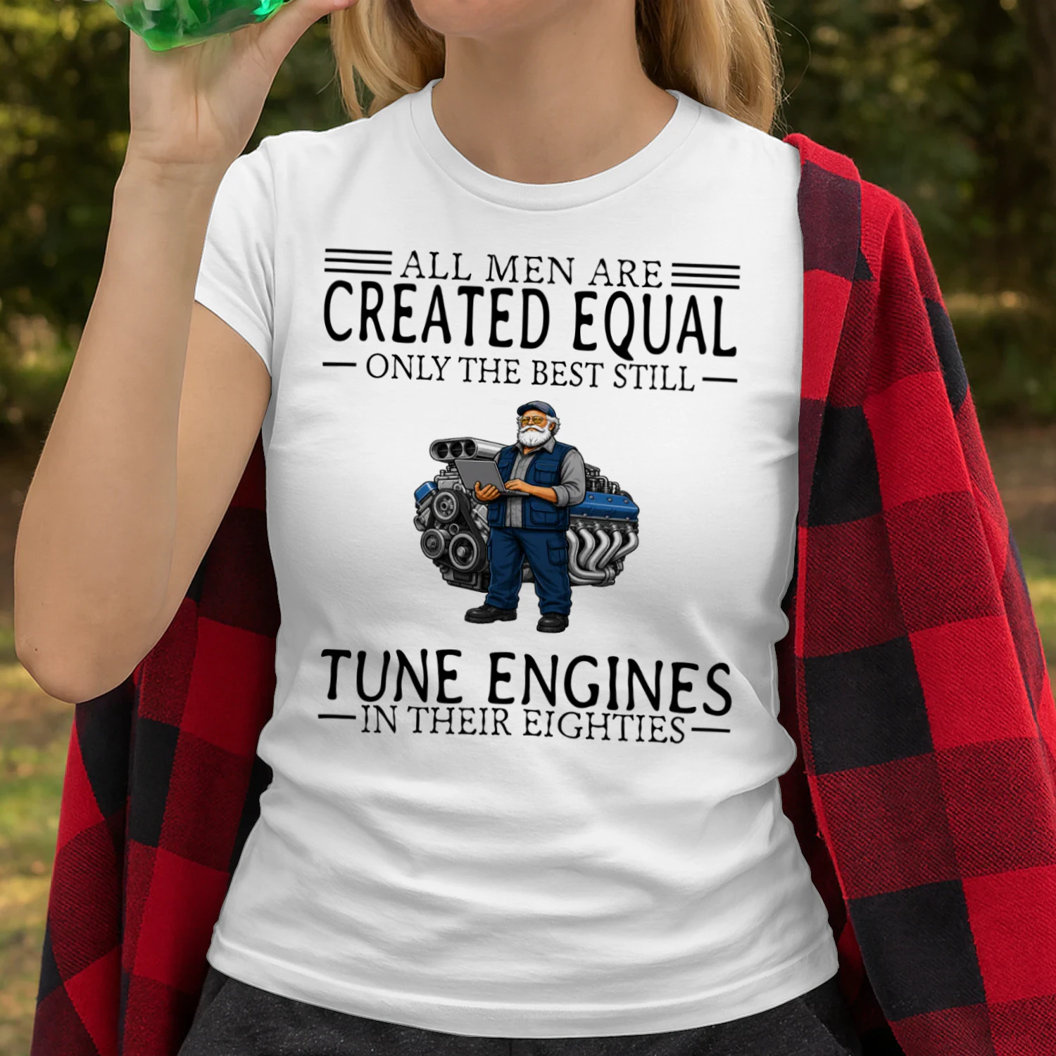 engine-tuner-created-80s-en082