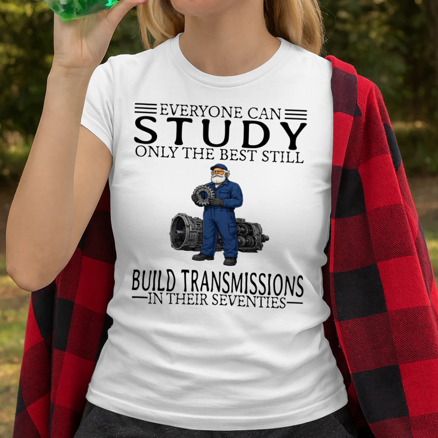 transmission-tech-everyone-70s-en116