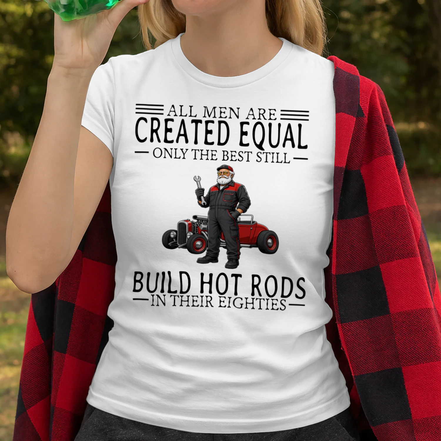 hot-rod-builder-created-80s-en094