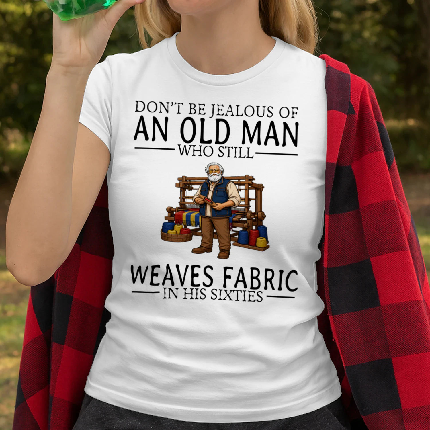 weaver-jealous-60s-en120