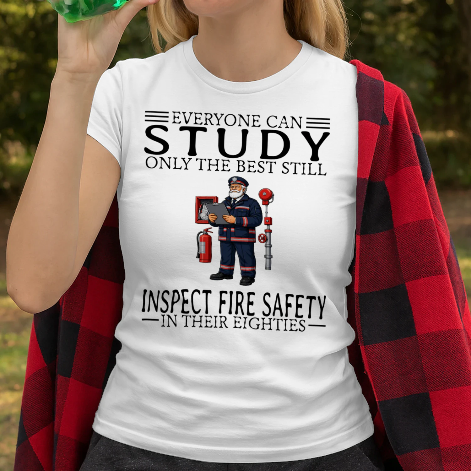 fire-inspector-everyone-80s-en087