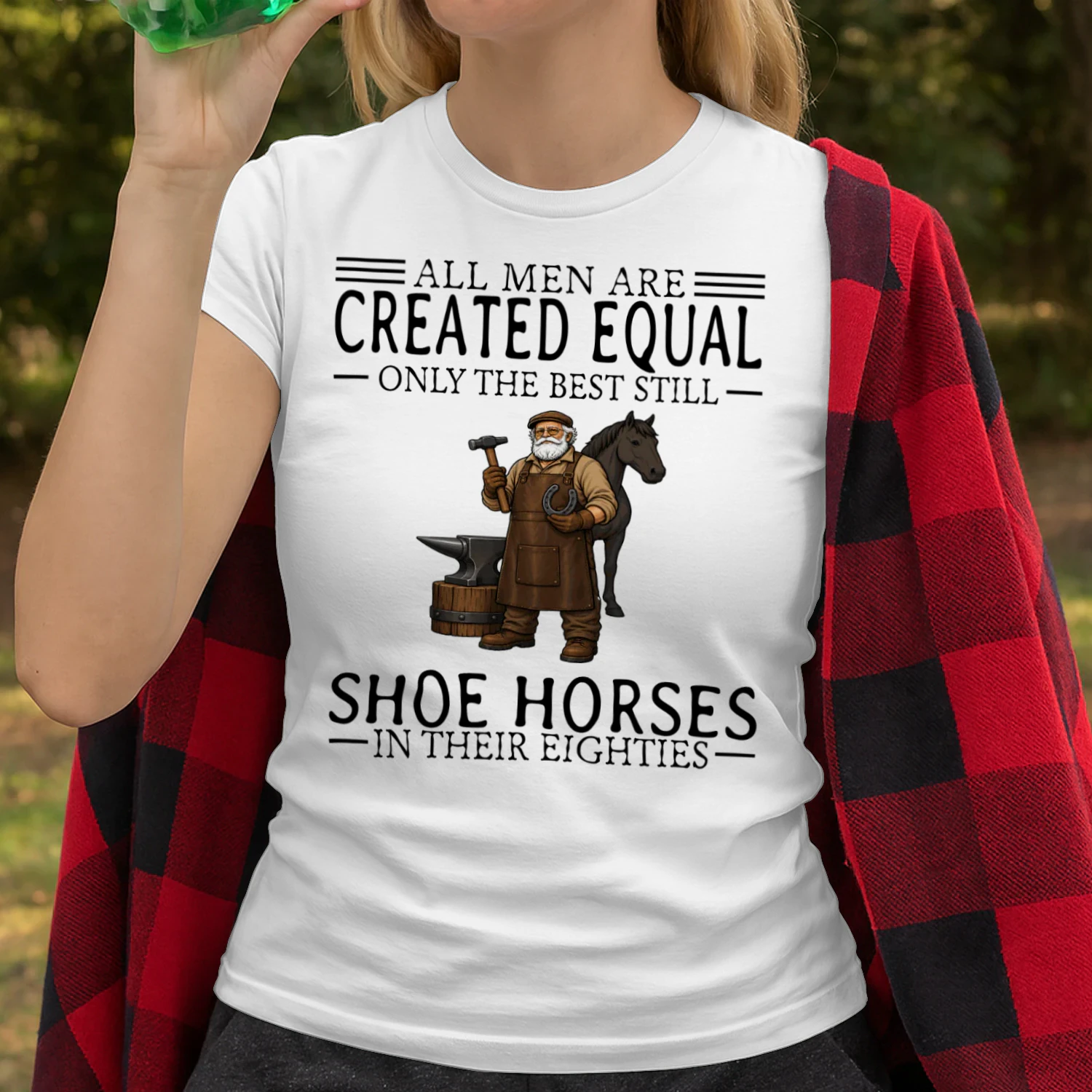 farrier-created-80s-en085