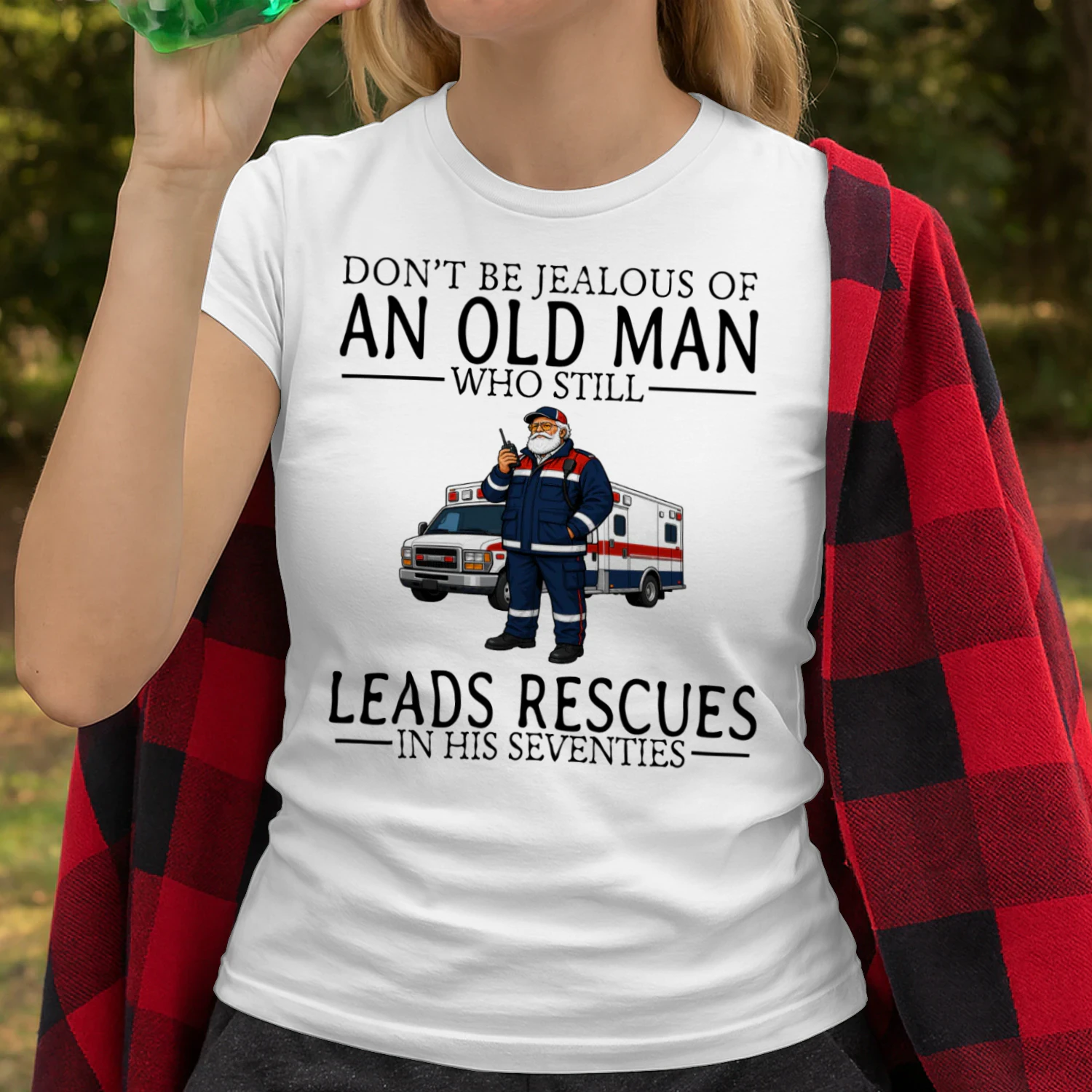 paramedic-supervisor-jealous-70s-en101