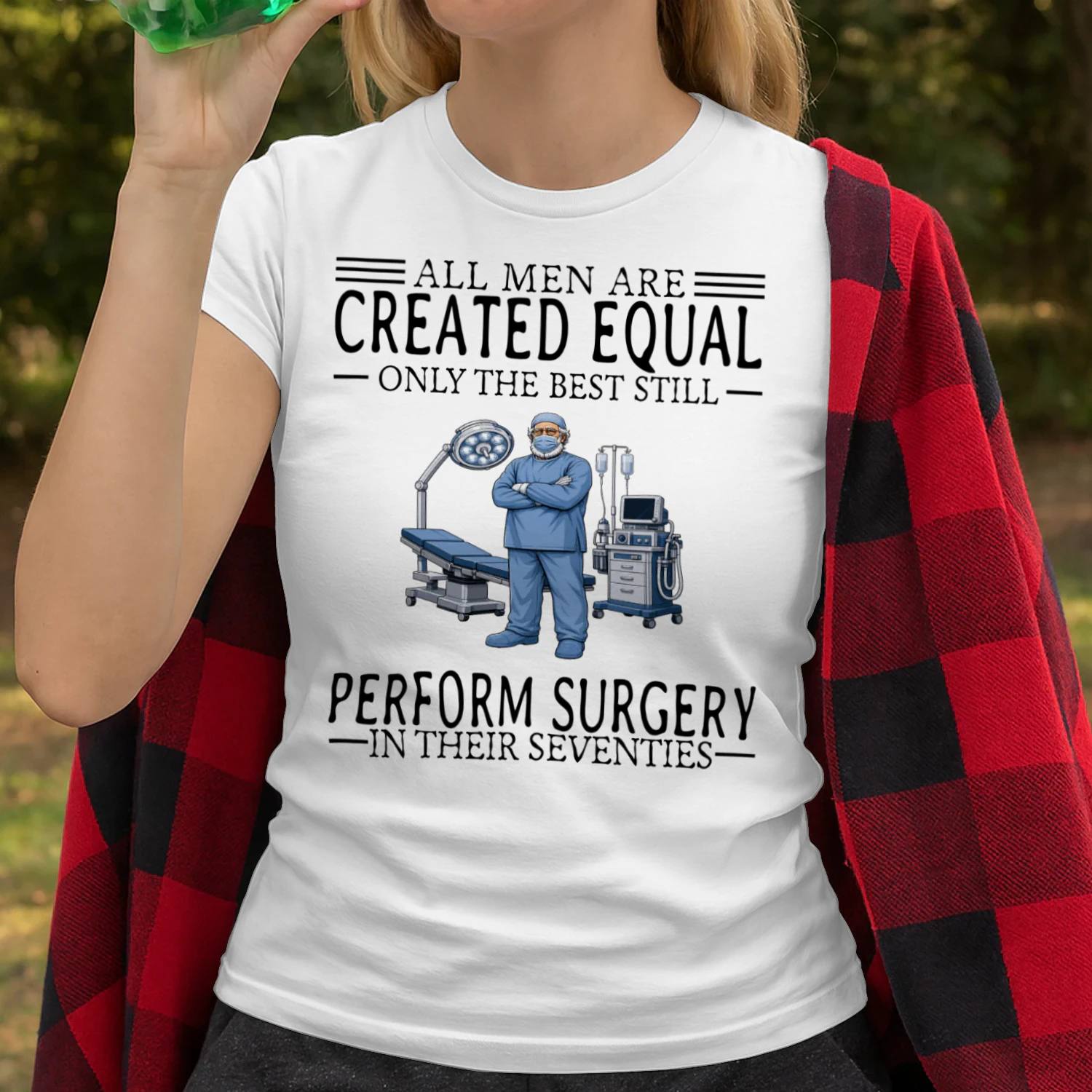 surgeon-created-70s-en112