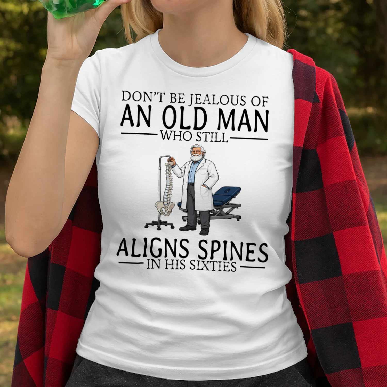 chiropractor-jealous-60s-en071