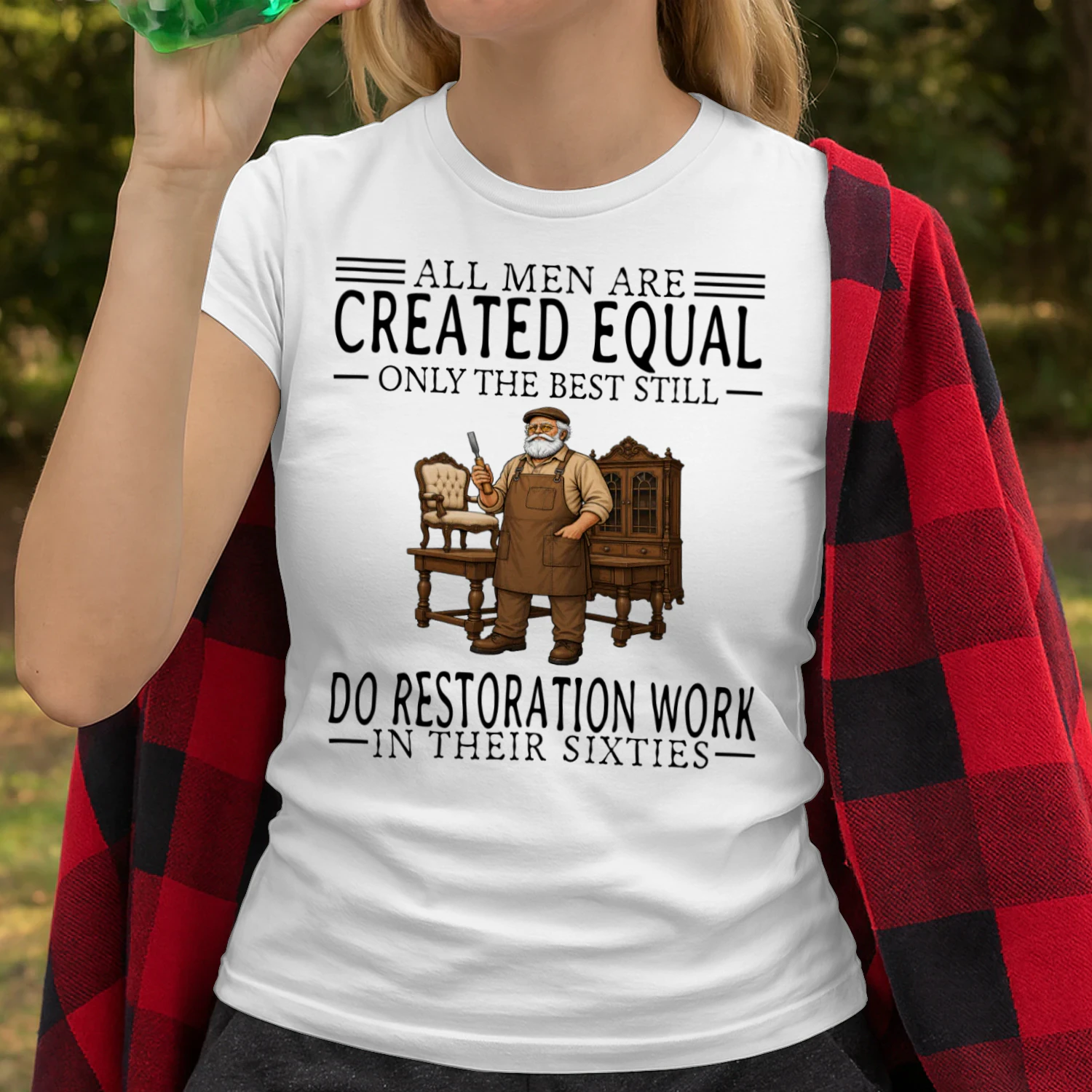 restoration-technician-created-60s-en108