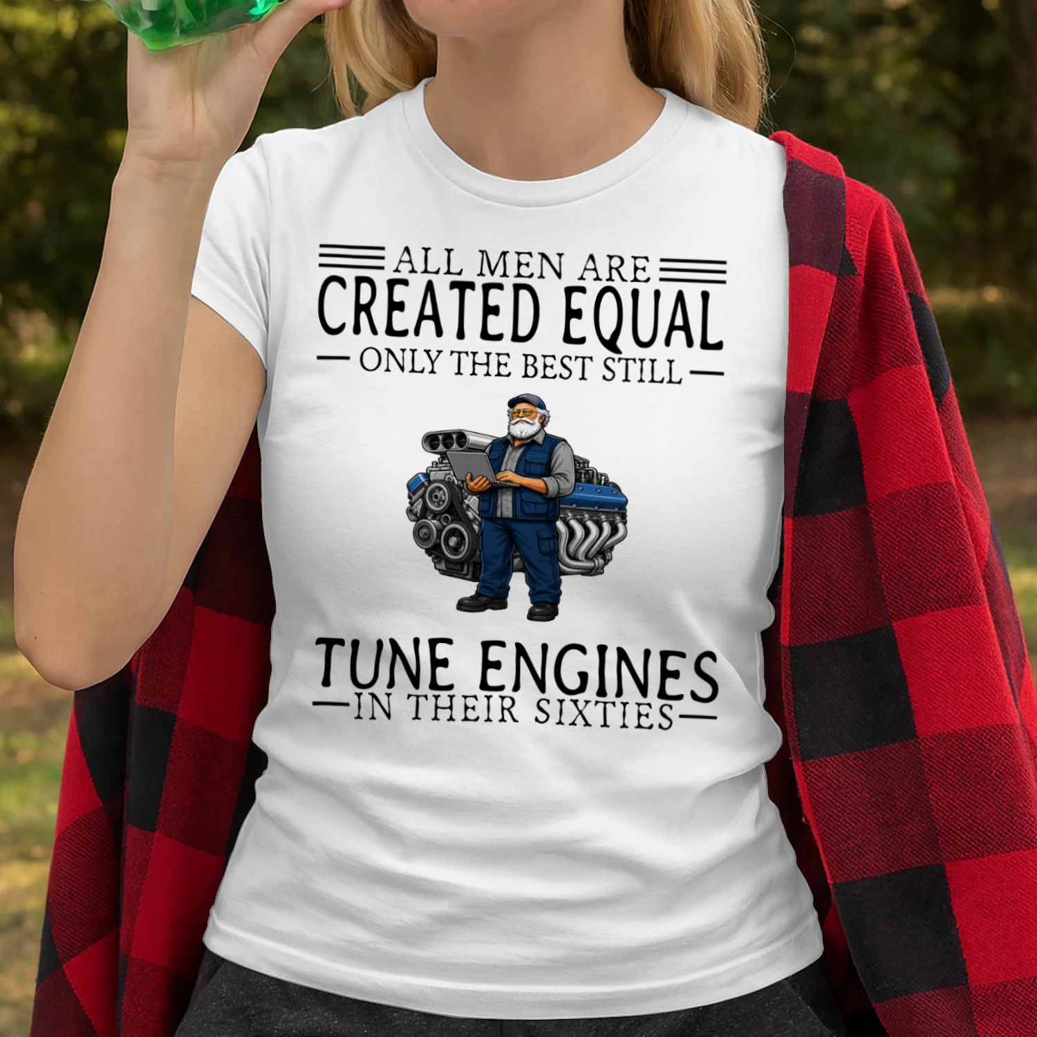 engine-tuner-created-60s-en082
