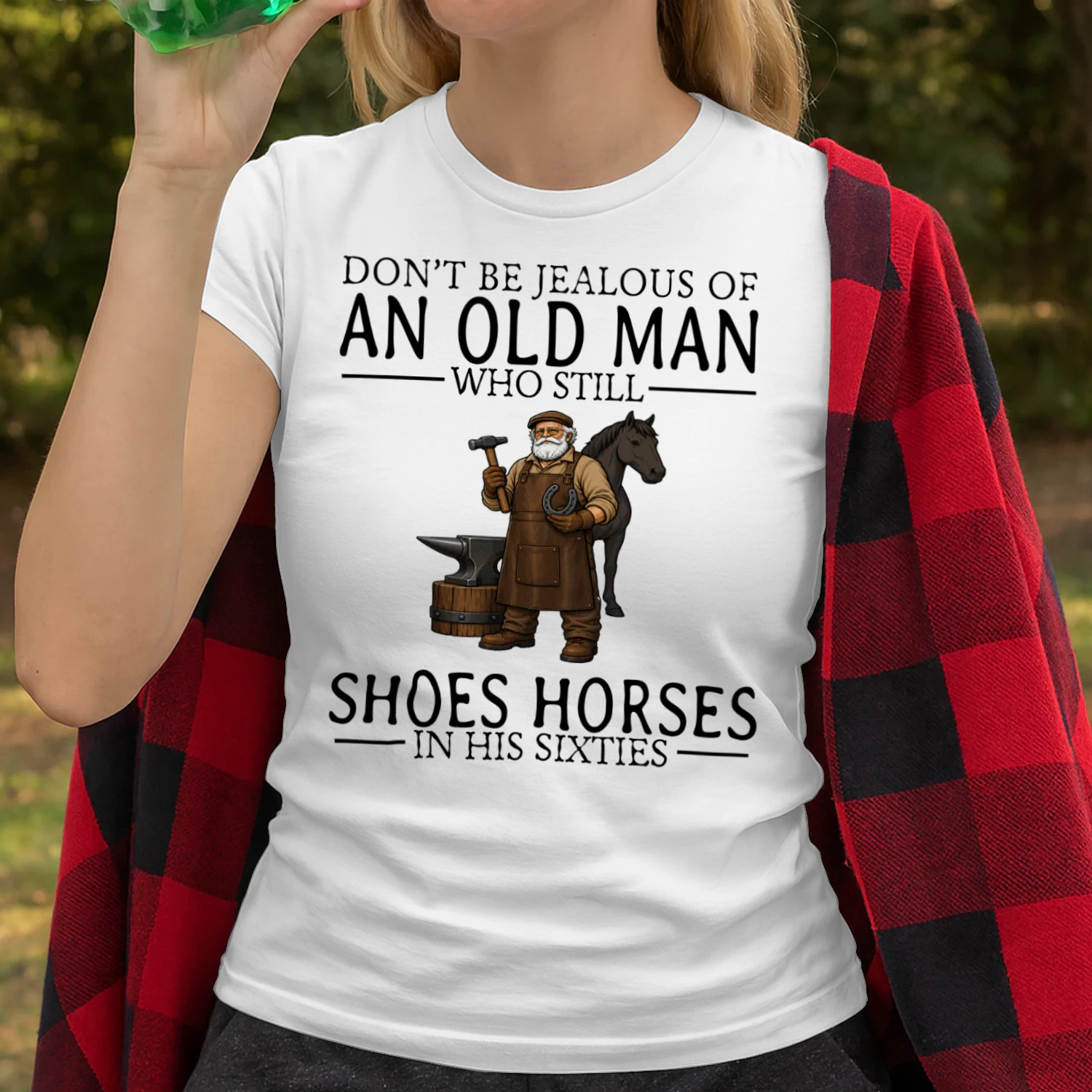 farrier-jealous-60s-en085