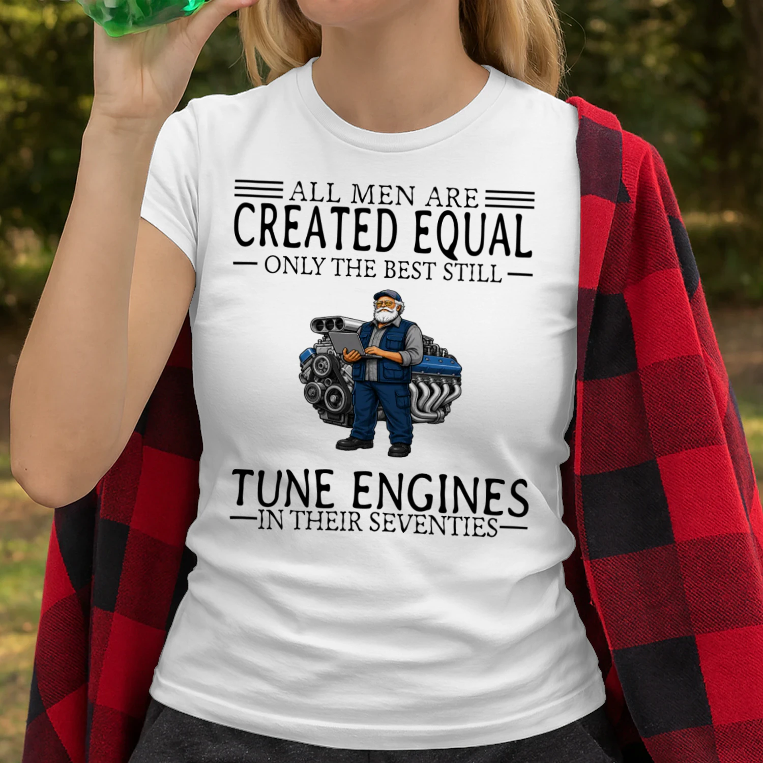 engine-tuner-created-70s-en082