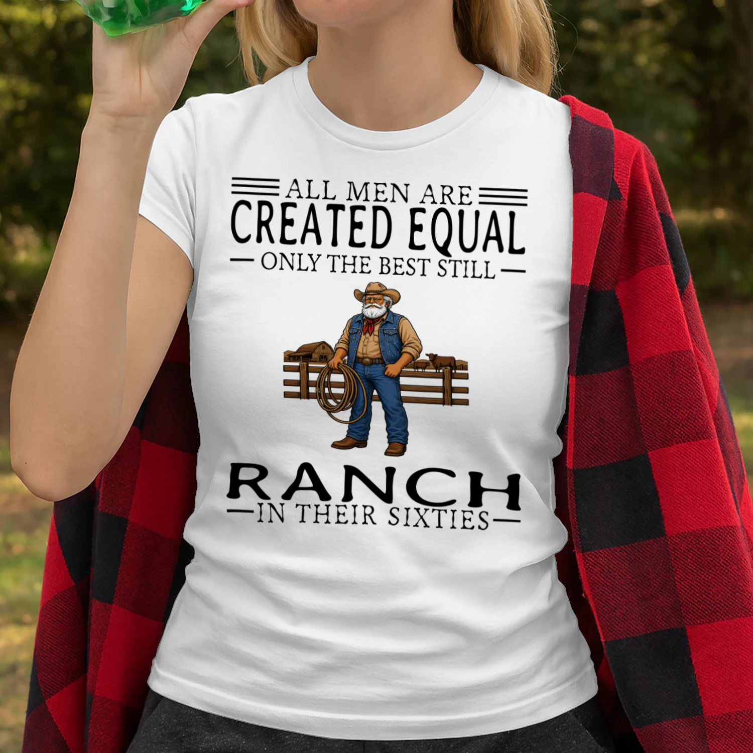 rancher-created-60s-en107