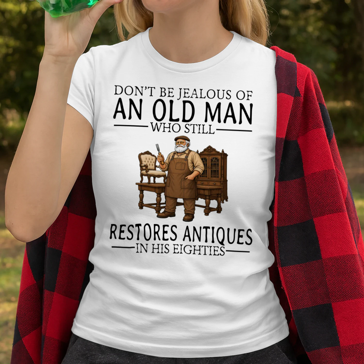 restoration-technician-jealous-80s-en108