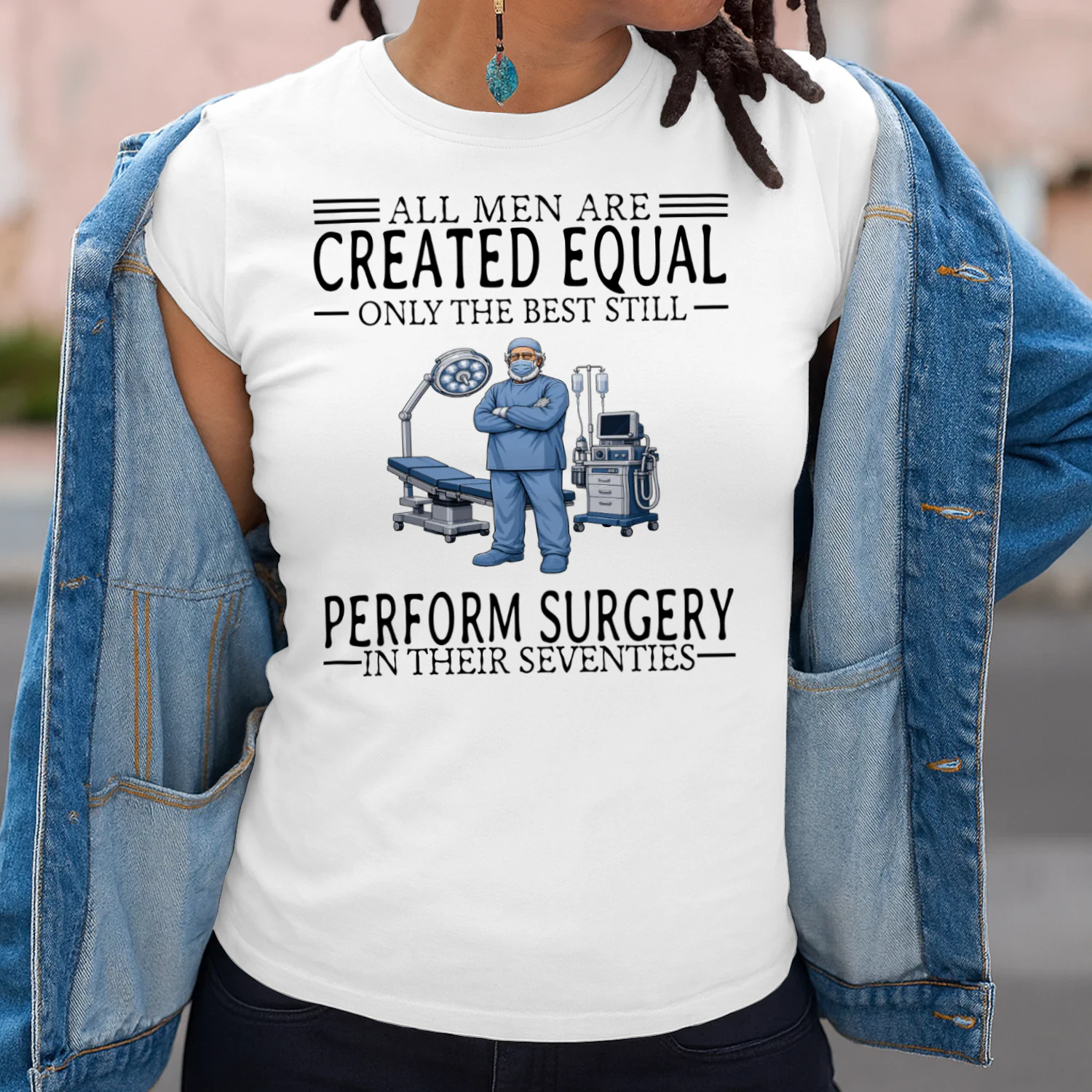 surgeon-created-70s-en112