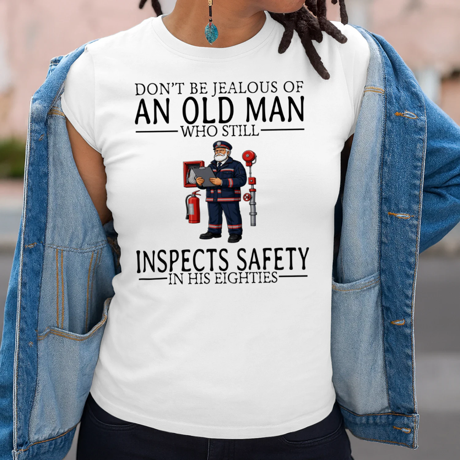 fire-inspector-jealous-80s-en087