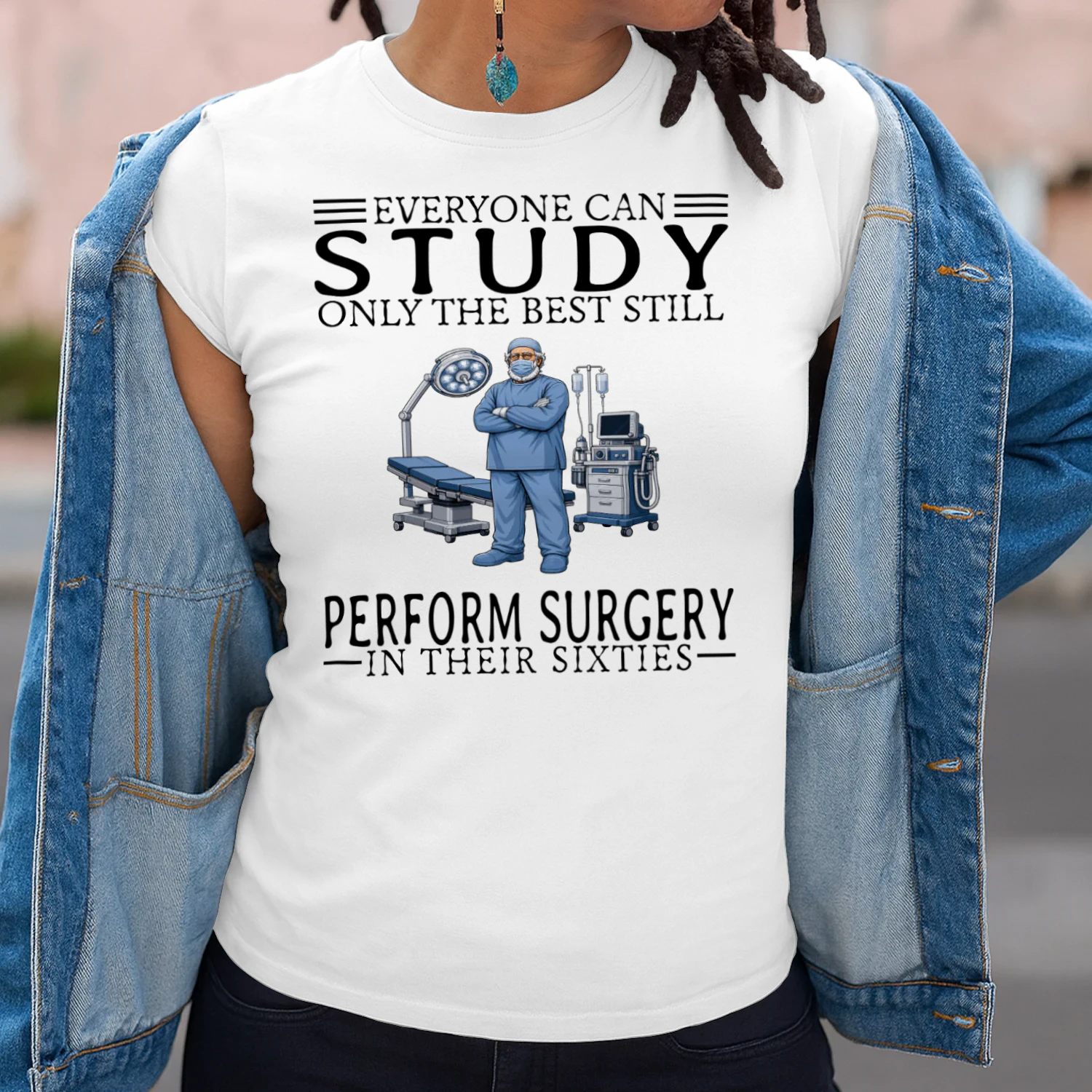 surgeon-everyone-60s-en112