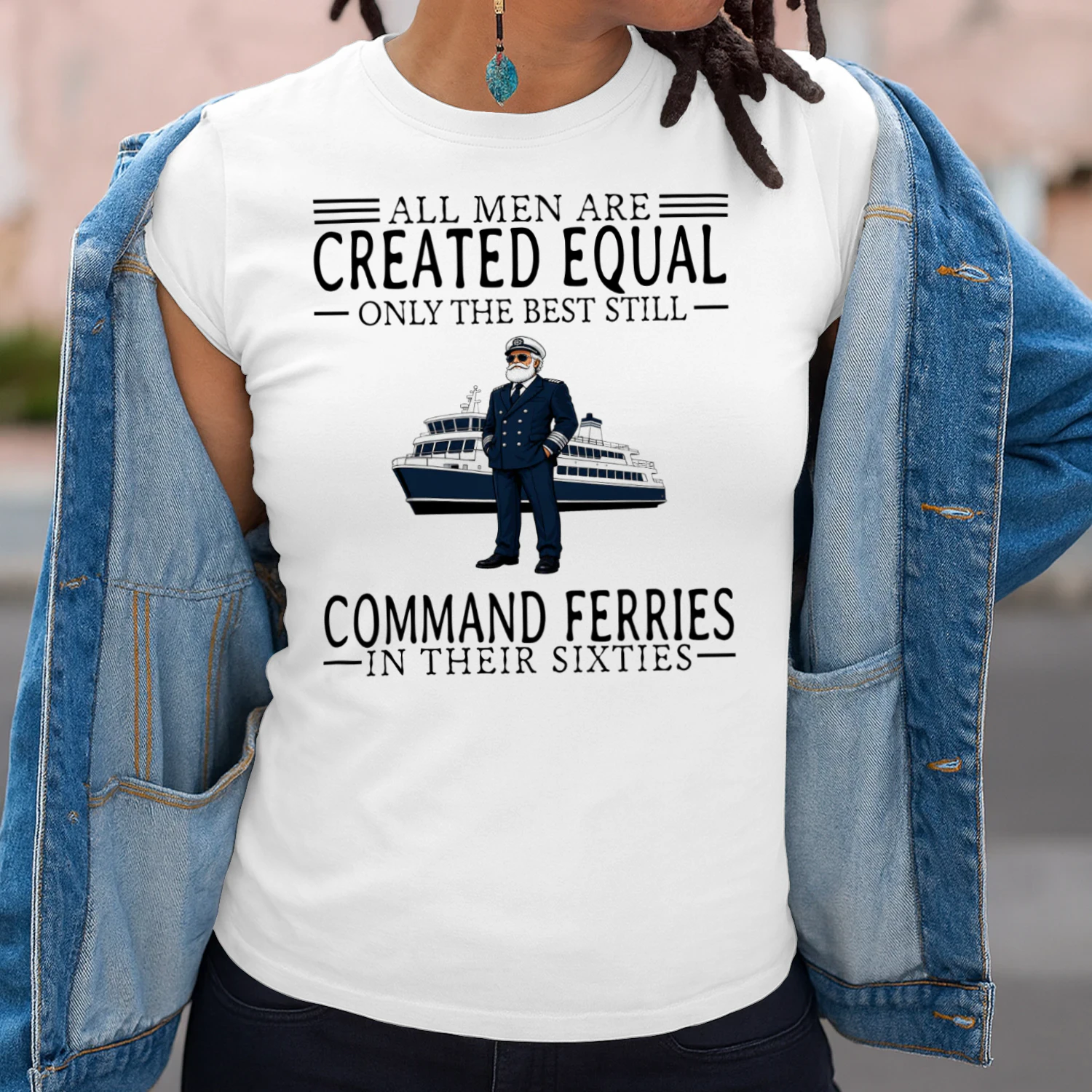 ferry-captain-created-60s-en086