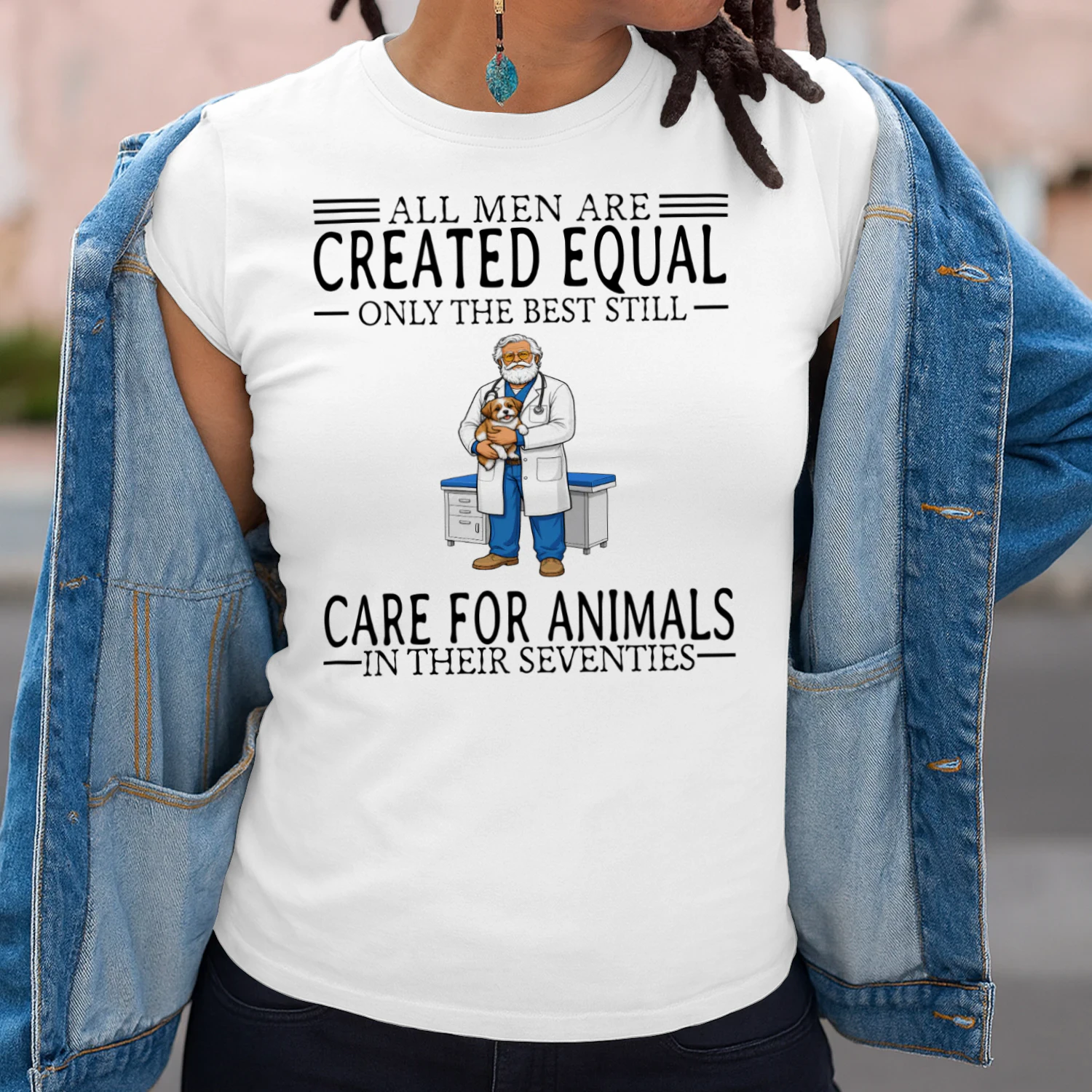 veterinarian-created-70s-en117