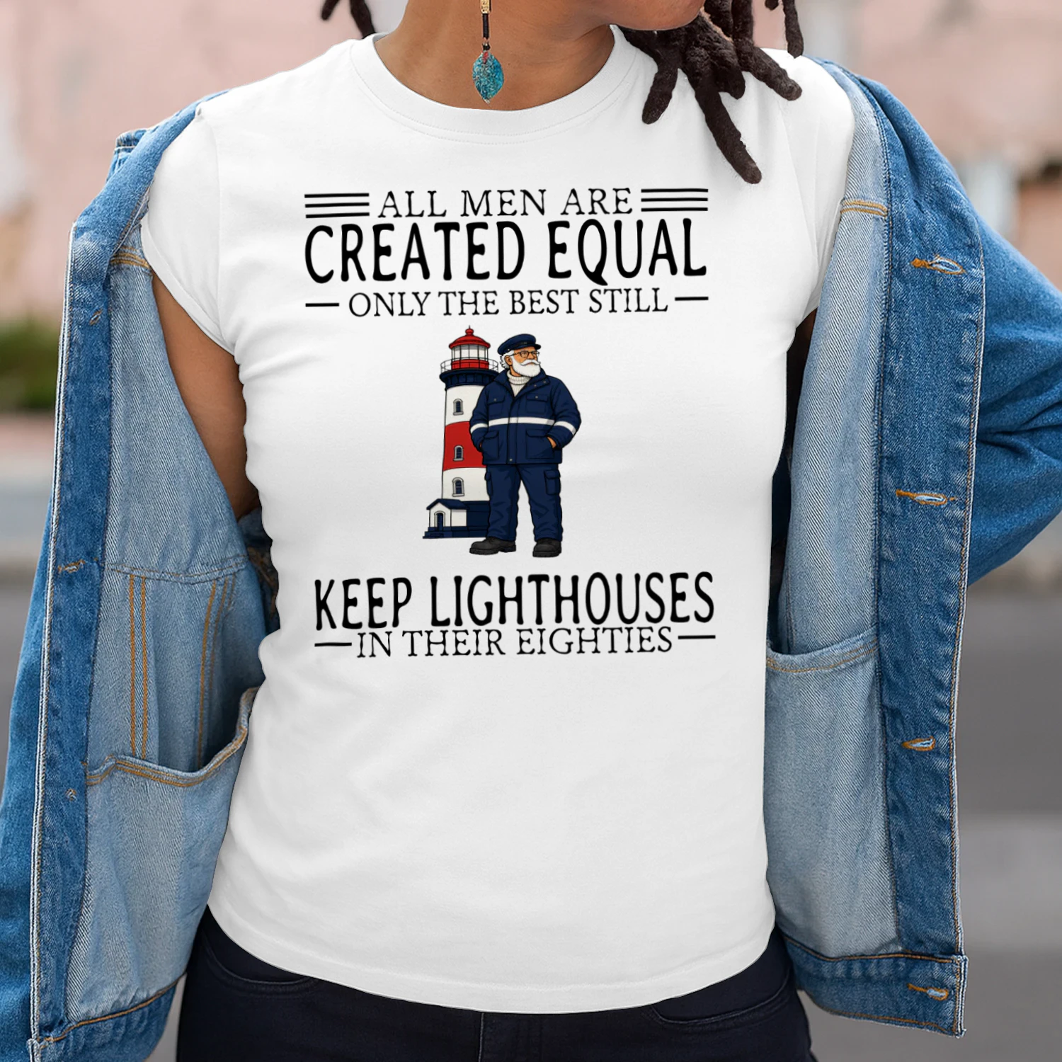 lighthouse-keeper-created-80s-en095