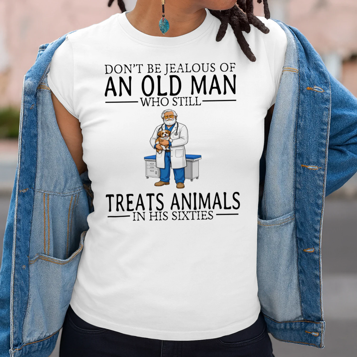 veterinarian-jealous-60s-en117