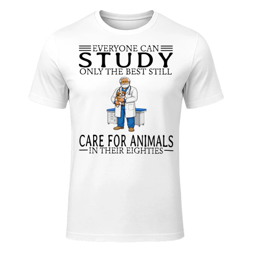 veterinarian-everyone-80s-en117