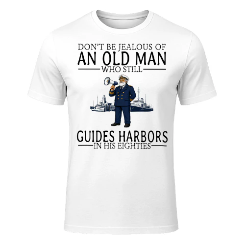 harbor-master-jealous-80s-en091