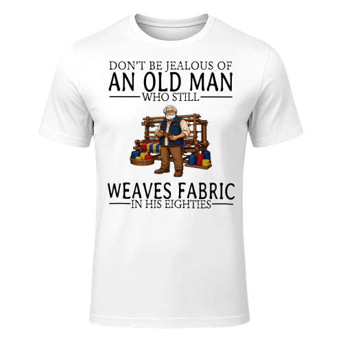 weaver-jealous-80s-en120