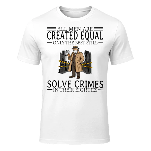detective-created-80s-en078