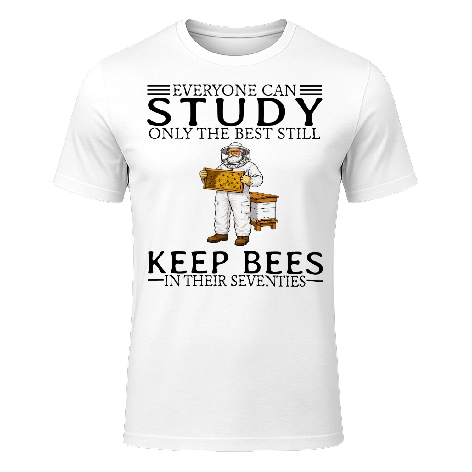 beekeeper-everyone-70s-en065