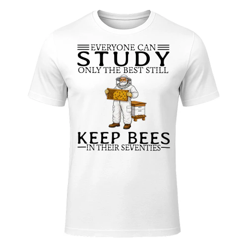 beekeeper-everyone-70s-en065