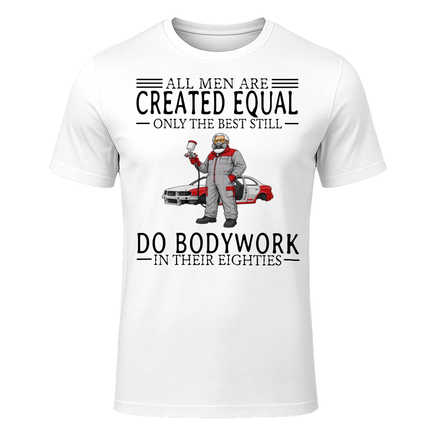 bodywork-specialist-created-80s-en066