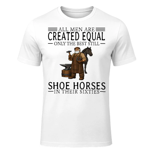 farrier-created-60s-en085