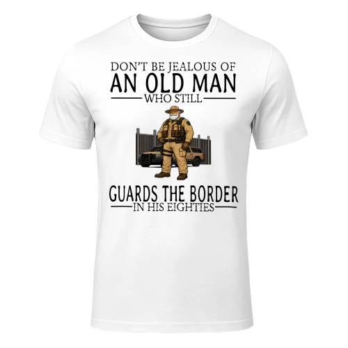 border-patrol-jealous-80s-en067