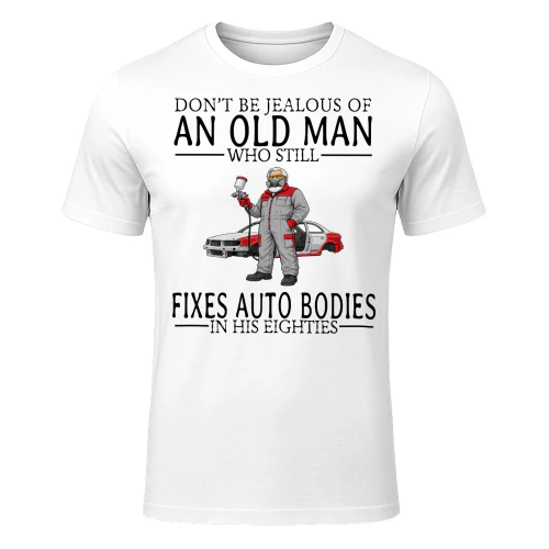 bodywork-specialist-jealous-80s-en066