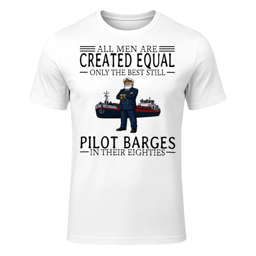 barge-captain-created-80s-en064